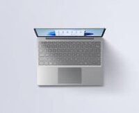 Microsoft Surface Laptop Go 2 i5/4/128 CM SC German...