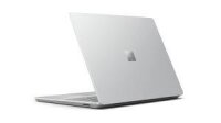 Microsoft Surface Laptop Go 2 i5/4/128 CM SC German Austria/Germany Commercial Platinum Plain Box