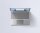 Microsoft Surface Laptop Go 2 i5/4/128 CM SC German Austria/Germany Commercial Platinum Plain Box