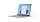 Microsoft Surface Laptop Go 2 i5/4/128 CM SC German Austria/Germany Commercial Platinum Plain Box