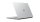 Microsoft Surface Laptop Go 2 i5/4/128 CM SC German Austria/Germany Commercial Platinum Plain Box