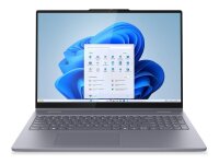 Lenovo IdeaPad 5 2-in-1 16IAL10 83KS - Flip-Design -...