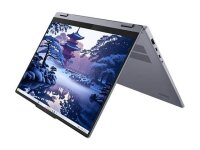 Lenovo IdeaPad 5 2-in-1 16IAL10 83KS - Flip-Design -...
