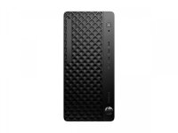 HP ProDesk 4 G1i - Tower - Core Ultra 5 235 / 3.4 GHz