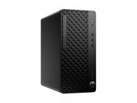HP ProDesk 4 G1i - Tower - Core Ultra 5 235 / 3.4 GHz