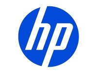 HP ProDesk 4 G1i - Tower - Core Ultra 5 235 / 3.4 GHz