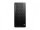 HP ProDesk 4 G1i - Tower - Core Ultra 5 235 / 3.4 GHz