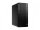 HP ProDesk 4 G1i - Tower - Core Ultra 5 235 / 3.4 GHz