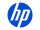 HP ProDesk 4 G1i - Tower - Core Ultra 5 235 / 3.4 GHz