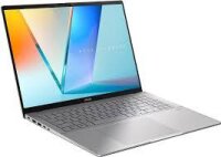 Asus Vivobook S 16 M3607HA-RP017W, Matte Gray, 16 Zoll,...