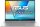 Asus Vivobook S 16 M3607HA-RP017W, Matte Gray, 16 Zoll, WUXGA, IPS, AMD Ryzen 7 260, 16GB, 1 TB M.2 SSD