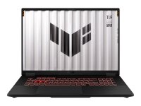 ASUS TUF Gaming A18 FA808UM-S8011W -...