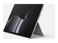 Microsoft Surface Pro - 12th Edition - Tablet -...