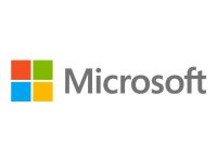 Microsoft Surface Pro - 12th Edition - Tablet -...