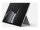 Microsoft Surface Pro - 12th Edition - Tablet - Snapdragon X2 Elite X2E-78-100 - Win 11 Home - Qualcomm Adreno - 16 GB RAM - 512 GB SSD - 33 cm (13")