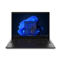 Lenovo ThinkPad  L13 G3 Zoll Core i7 16GB 512GB
