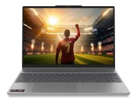 Lenovo IdeaPad 5 2-in-1 15AGP11 83UM - Flip-Design - AMD...