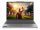 Lenovo IdeaPad 5 2-in-1 15AGP11 83UM - Flip-Design - AMD Ryzen AI 7 445 / 2 GHz - Win 11 Home - Radeon 840M - 16 GB RAM - 512 GB SSD NVMe - 38.9 cm (15.3")