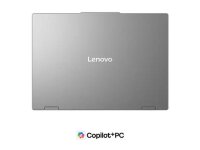 Lenovo IdeaPad 5 2-in-1 15IPH11 83UL - Flip-Design -...