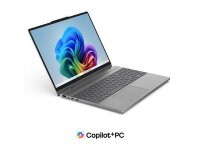 Lenovo IdeaPad 5 2-in-1 15IPH11 83UL - Flip-Design - Intel Core Ultra 7 355 - Win 11 Home - Intel Graphics - 16 GB RAM - 1 TB SSD NVMe - 38.9 cm (15.3")