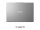 Lenovo IdeaPad 5 2-in-1 15IPH11 83UL - Flip-Design - Intel Core Ultra 7 355 - Win 11 Home - Intel Graphics - 16 GB RAM - 1 TB SSD NVMe - 38.9 cm (15.3")