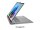 Lenovo IdeaPad 5 2-in-1 15IPH11 83UL - Flip-Design - Intel Core Ultra 7 355 - Win 11 Home - Intel Graphics - 16 GB RAM - 1 TB SSD NVMe - 38.9 cm (15.3")