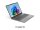 Lenovo IdeaPad 5 2-in-1 15IPH11 83UL - Flip-Design - Intel Core Ultra 7 355 - Win 11 Home - Intel Graphics - 16 GB RAM - 1 TB SSD NVMe - 38.9 cm (15.3")