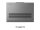 Lenovo IdeaPad 5 2-in-1 15IPH11 83UL - Flip-Design - Intel Core Ultra 7 355 - Win 11 Home - Intel Graphics - 16 GB RAM - 1 TB SSD NVMe - 38.9 cm (15.3")