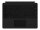 Microsoft Surface Keyboard - Tastatur - QWERTZ - Schwarz