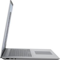 Microsoft Surface Laptop 5 i7-1265U 8GB RAM 512GB SSD 15" Win10 Platinum