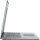 Microsoft Surface Laptop 5 i7-1265U 8GB RAM 512GB SSD 15" Win10 Platinum