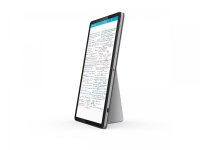 Lenovo Chromebook Duet 11M889 10.9 Zoll Touch Laptop...