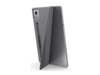 Lenovo Chromebook Duet 11M889 10.9 Zoll Touch Laptop MediaTek Kompanio 838 8 GB RAM ChromeOS Grau