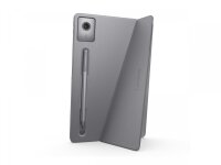 Lenovo Chromebook Duet 11M889 10.9 Zoll Touch Laptop MediaTek Kompanio 838 8 GB RAM ChromeOS Grau