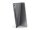 Lenovo Chromebook Duet 11M889 10.9 Zoll Touch Laptop MediaTek Kompanio 838 8 GB RAM ChromeOS Grau