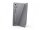 Lenovo Chromebook Duet 11M889 10.9 Zoll Touch Laptop MediaTek Kompanio 838 8 GB RAM ChromeOS Grau