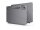Lenovo Chromebook Duet 11M889 10.9 Zoll Touch Laptop MediaTek Kompanio 838 8 GB RAM ChromeOS Grau