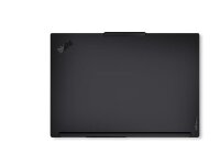 Lenovo ThinkPad P16 G3 16 Zoll Laptop Intel Core Ultra 7 255HX NVIDIA RTX PRO 2000 Blackwell 48 GB RAM 1 TB SSD Windows 11 Professional Schwarz