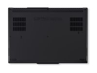 Lenovo ThinkPad P16 G3 16 Zoll Laptop Intel Core Ultra 7 255HX NVIDIA RTX PRO 2000 Blackwell 48 GB RAM 1 TB SSD Windows 11 Professional Schwarz
