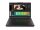 Lenovo ThinkPad P16 G3 16 Zoll Laptop Intel Core Ultra 7 255HX NVIDIA RTX PRO 2000 Blackwell 48 GB RAM 1 TB SSD Windows 11 Professional Schwarz