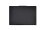 Lenovo ThinkPad P16 G3 16 Zoll Laptop Intel Core Ultra 7 255HX NVIDIA RTX PRO 2000 Blackwell 48 GB RAM 1 TB SSD Windows 11 Professional Schwarz