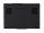 Lenovo ThinkPad P16 G3 16 Zoll Laptop Intel Core Ultra 7 255HX NVIDIA RTX PRO 2000 Blackwell 48 GB RAM 1 TB SSD Windows 11 Professional Schwarz