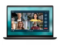 Dell Pro 14 Essential PV14250-4WX0H 14 Zoll Laptop Intel Core 5 120U 16 GB RAM 512 GB SSD Windows 11 Professional Schwarz