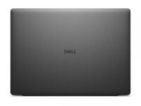 Dell Pro 14 Essential PV14250-4WX0H 14 Zoll Laptop Intel Core 5 120U 16 GB RAM 512 GB SSD Windows 11 Professional Schwarz