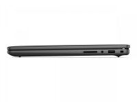 Dell Pro 14 Essential PV14250-4WX0H 14 Zoll Laptop Intel Core 5 120U 16 GB RAM 512 GB SSD Windows 11 Professional Schwarz