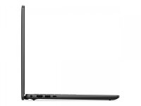 Dell Pro 14 Essential PV14250-4WX0H 14 Zoll Laptop Intel Core 5 120U 16 GB RAM 512 GB SSD Windows 11 Professional Schwarz