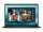 Dell Pro 14 Essential PV14250-4WX0H 14 Zoll Laptop Intel Core 5 120U 16 GB RAM 512 GB SSD Windows 11 Professional Schwarz