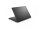 Dell Pro 14 Essential PV14250-4WX0H 14 Zoll Laptop Intel Core 5 120U 16 GB RAM 512 GB SSD Windows 11 Professional Schwarz