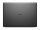 Dell Pro 14 Essential PV14250-4WX0H 14 Zoll Laptop Intel Core 5 120U 16 GB RAM 512 GB SSD Windows 11 Professional Schwarz