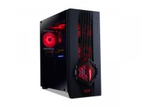 Acer Nitro 70 AMD N70X3D-100 Ryzen 7 9800X3D 32GB/1TB...